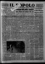 giornale/CFI0375871/1955/n.238