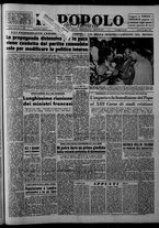 giornale/CFI0375871/1955/n.239