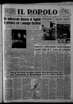giornale/CFI0375871/1955/n.24