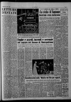 giornale/CFI0375871/1955/n.240/003