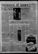 giornale/CFI0375871/1955/n.240/004