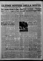 giornale/CFI0375871/1955/n.240/006