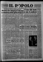 giornale/CFI0375871/1955/n.240