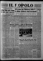 giornale/CFI0375871/1955/n.241