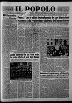 giornale/CFI0375871/1955/n.242