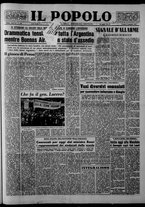 giornale/CFI0375871/1955/n.243