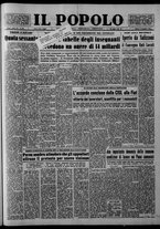 giornale/CFI0375871/1955/n.244