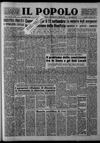 giornale/CFI0375871/1955/n.245