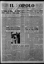 giornale/CFI0375871/1955/n.246