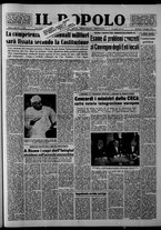 giornale/CFI0375871/1955/n.248