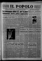 giornale/CFI0375871/1955/n.25