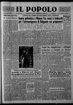 giornale/CFI0375871/1955/n.252