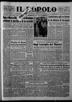 giornale/CFI0375871/1955/n.253
