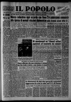 giornale/CFI0375871/1955/n.254