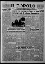 giornale/CFI0375871/1955/n.255
