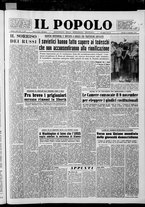 giornale/CFI0375871/1955/n.256