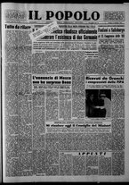 giornale/CFI0375871/1955/n.257