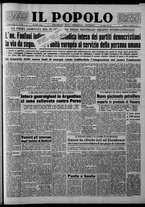 giornale/CFI0375871/1955/n.258
