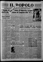 giornale/CFI0375871/1955/n.259