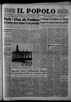 giornale/CFI0375871/1955/n.26