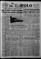 giornale/CFI0375871/1955/n.260
