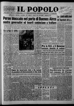 giornale/CFI0375871/1955/n.262