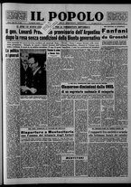 giornale/CFI0375871/1955/n.263