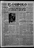 giornale/CFI0375871/1955/n.264
