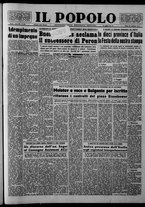 giornale/CFI0375871/1955/n.265