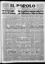 giornale/CFI0375871/1955/n.267