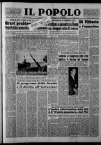 giornale/CFI0375871/1955/n.268