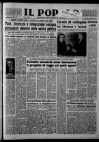 giornale/CFI0375871/1955/n.269