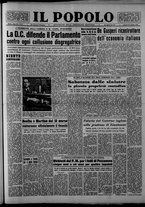giornale/CFI0375871/1955/n.27
