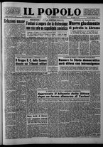 giornale/CFI0375871/1955/n.270