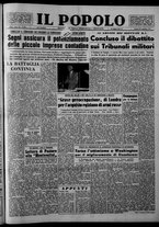giornale/CFI0375871/1955/n.271