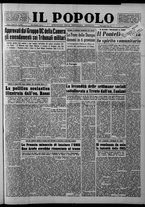 giornale/CFI0375871/1955/n.272