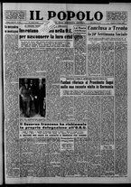 giornale/CFI0375871/1955/n.273