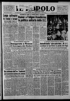 giornale/CFI0375871/1955/n.274