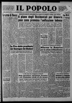 giornale/CFI0375871/1955/n.275