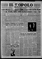giornale/CFI0375871/1955/n.276