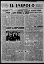 giornale/CFI0375871/1955/n.277
