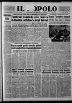 giornale/CFI0375871/1955/n.278