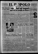 giornale/CFI0375871/1955/n.279