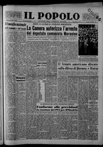 giornale/CFI0375871/1955/n.28