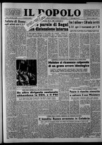 giornale/CFI0375871/1955/n.280