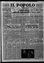 giornale/CFI0375871/1955/n.282