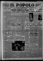 giornale/CFI0375871/1955/n.284