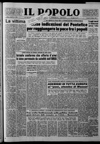giornale/CFI0375871/1955/n.285