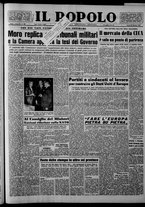 giornale/CFI0375871/1955/n.286