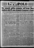giornale/CFI0375871/1955/n.287